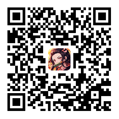 二维码